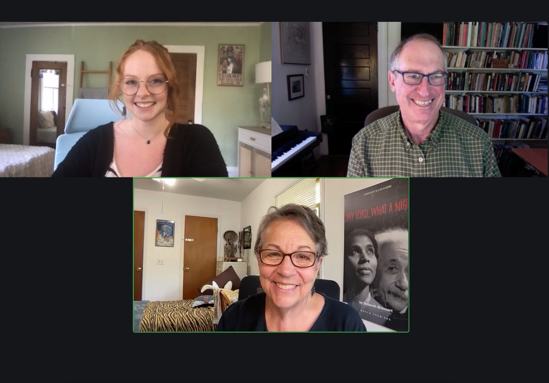 About CABRERA'S CONSTRUCTION LLC